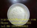 Sodium Cinnamate